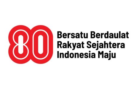 Indonesia