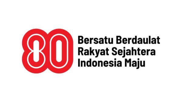 Indonesia