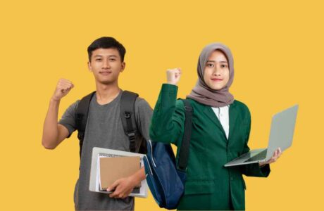 mahasiswa