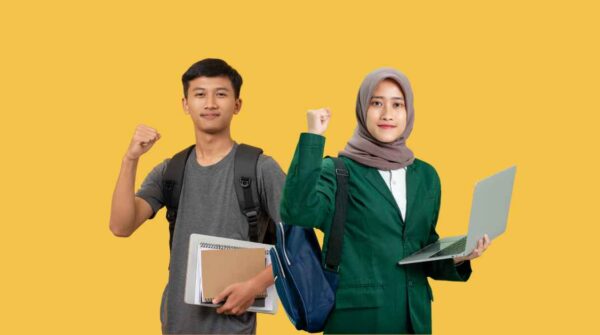 mahasiswa