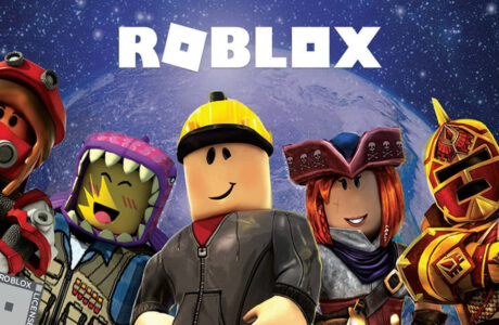 Pemerintah Siap Blokir Roblox: 5 Alasan Penting yang Wajib Kamu Tahu!