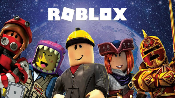 Pemerintah Siap Blokir Roblox: 5 Alasan Penting yang Wajib Kamu Tahu!
