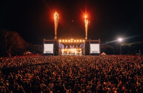 konser