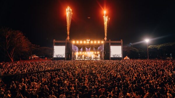konser