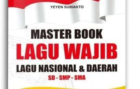 lagu