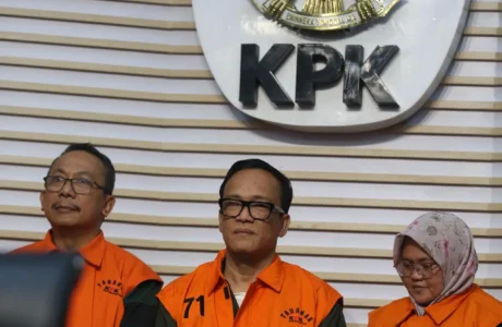 11 Fakta Mengejutkan Kasus Noel
