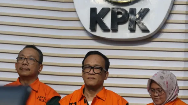 11 Fakta Mengejutkan Kasus Noel