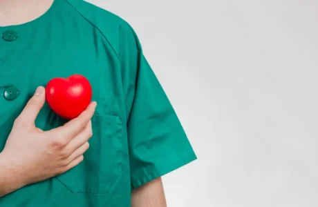 World Heart Day 2025