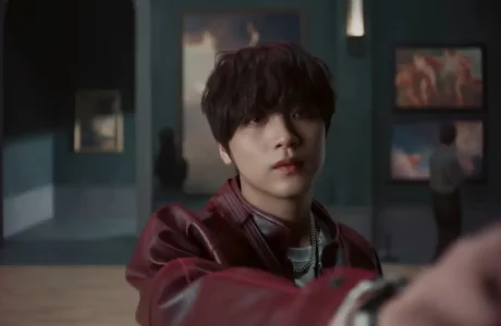 7 Fakta Heboh Debut Solo Haechan