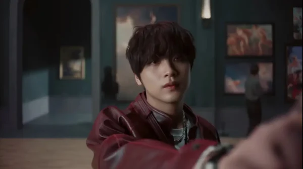 7 Fakta Heboh Debut Solo Haechan