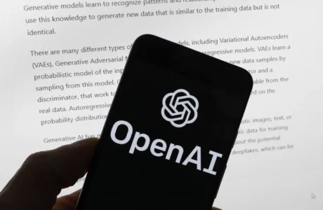 OpenAI Wajibkan Pengguna ChatGPT 18 Tahun Ke Atas