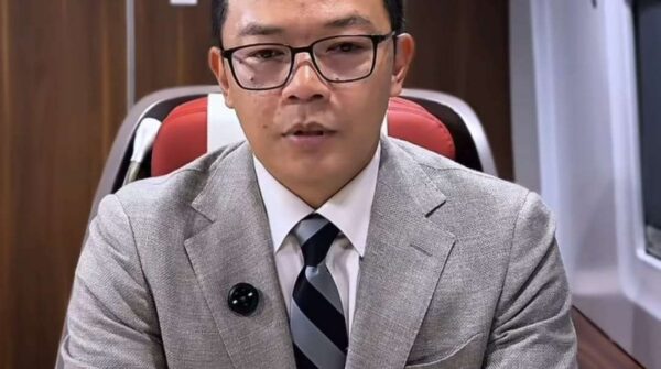 menlu