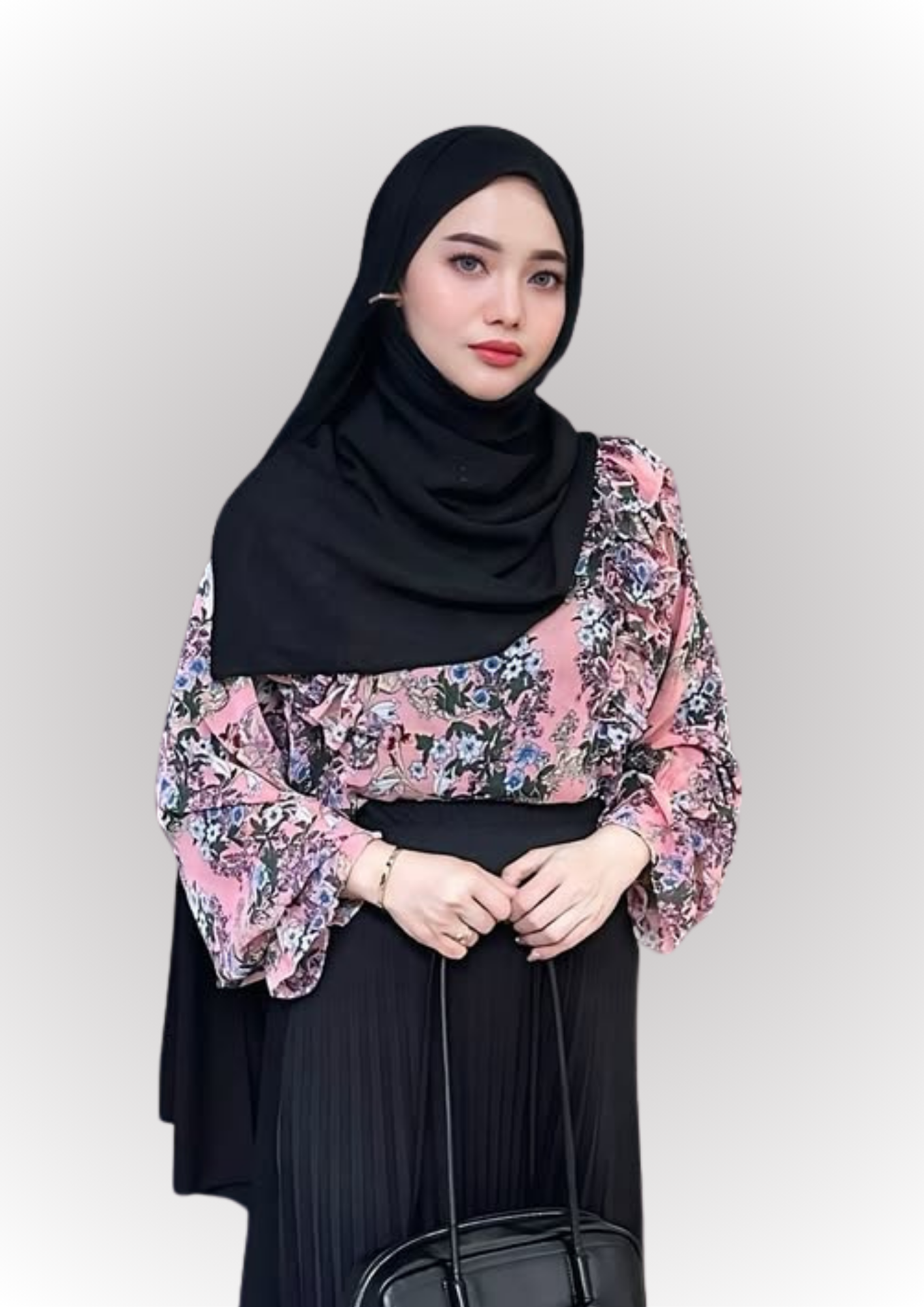 Devita Nasution