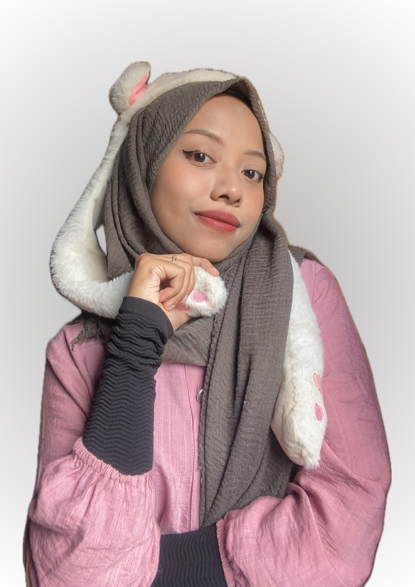 Dewi Qudsy