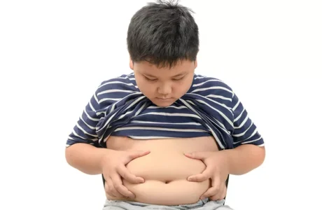 obesitas