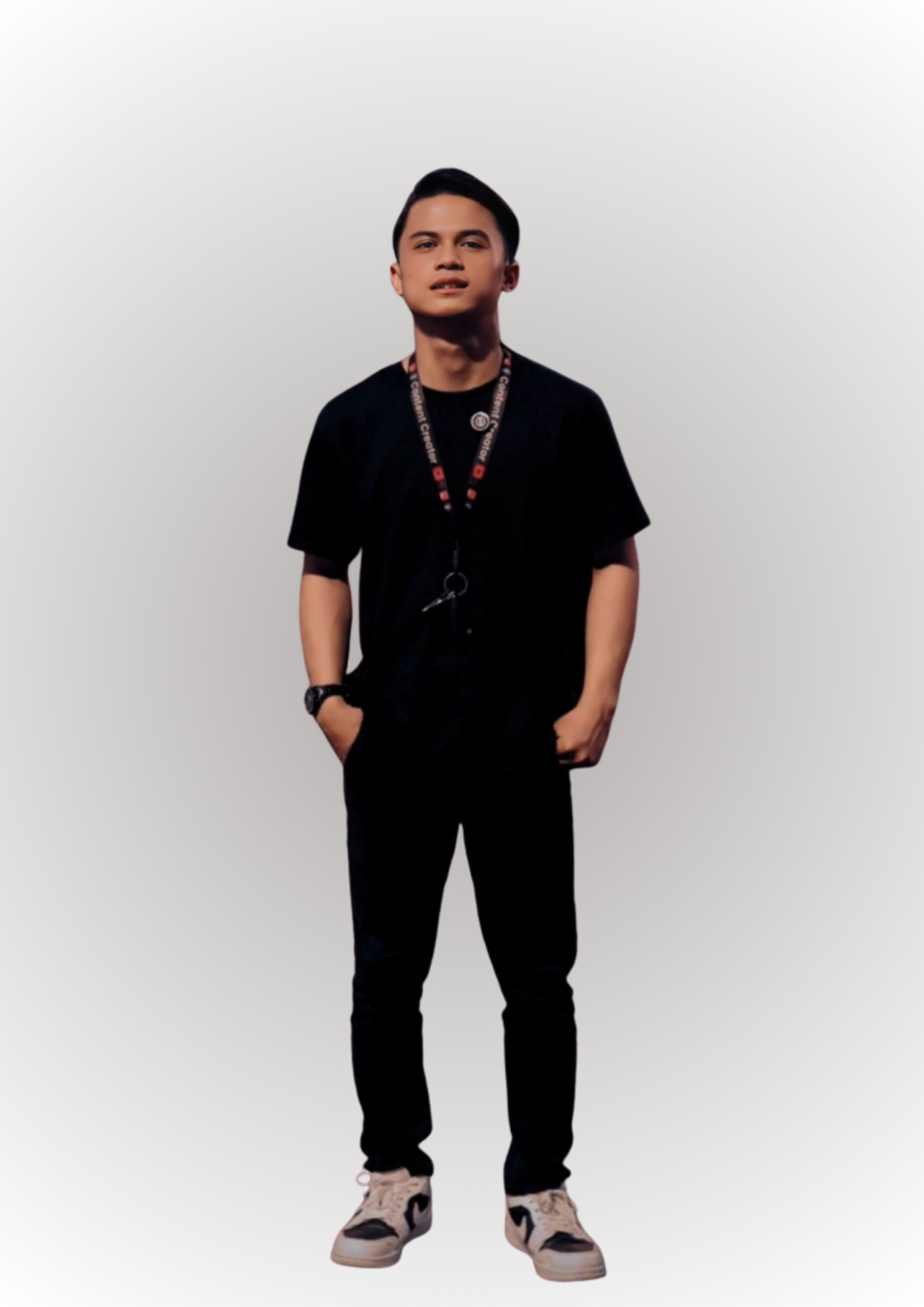 Hermawansyah