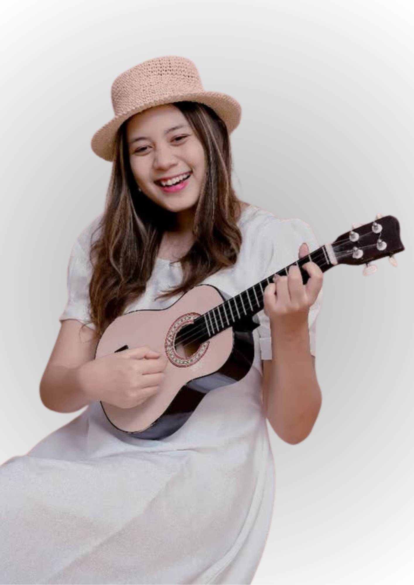 Kezia Gabby