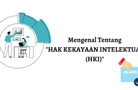 HKI