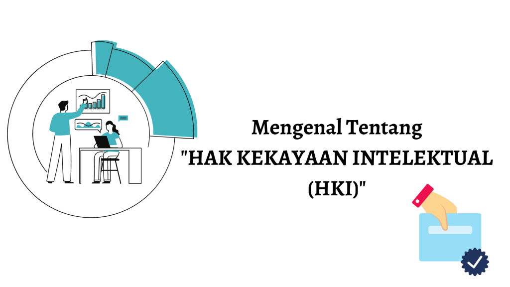 HKI