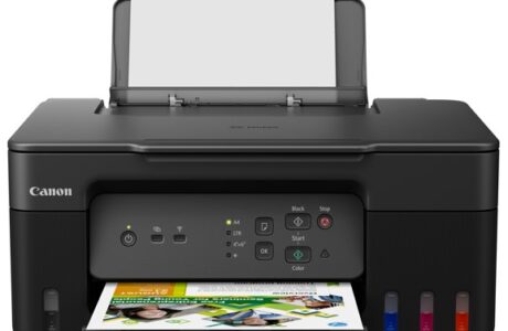 printer