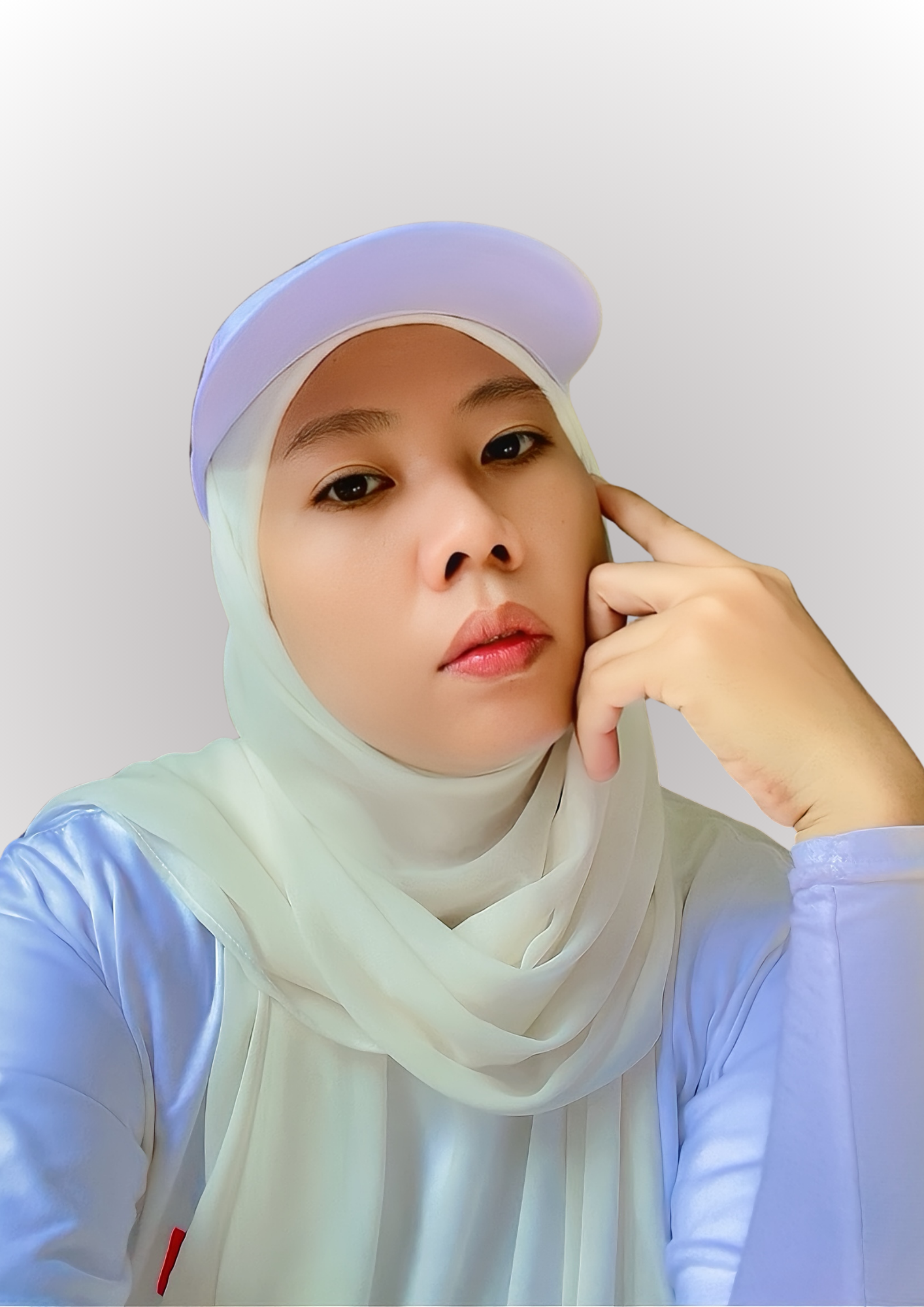 Puji Hidayati