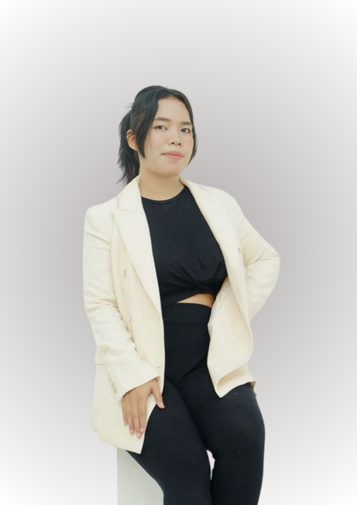 Salsa Fitria