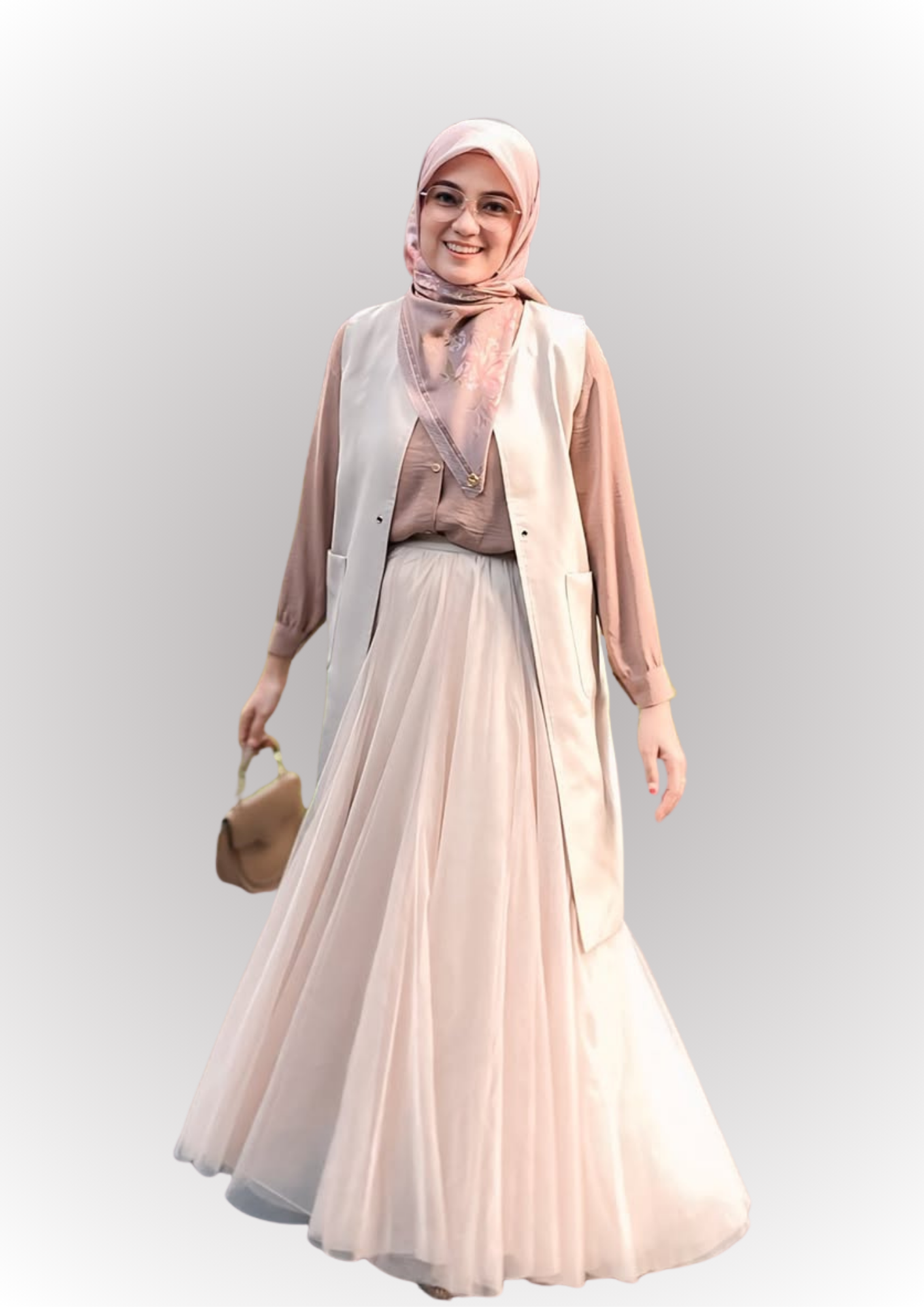 Ulfa Lestari