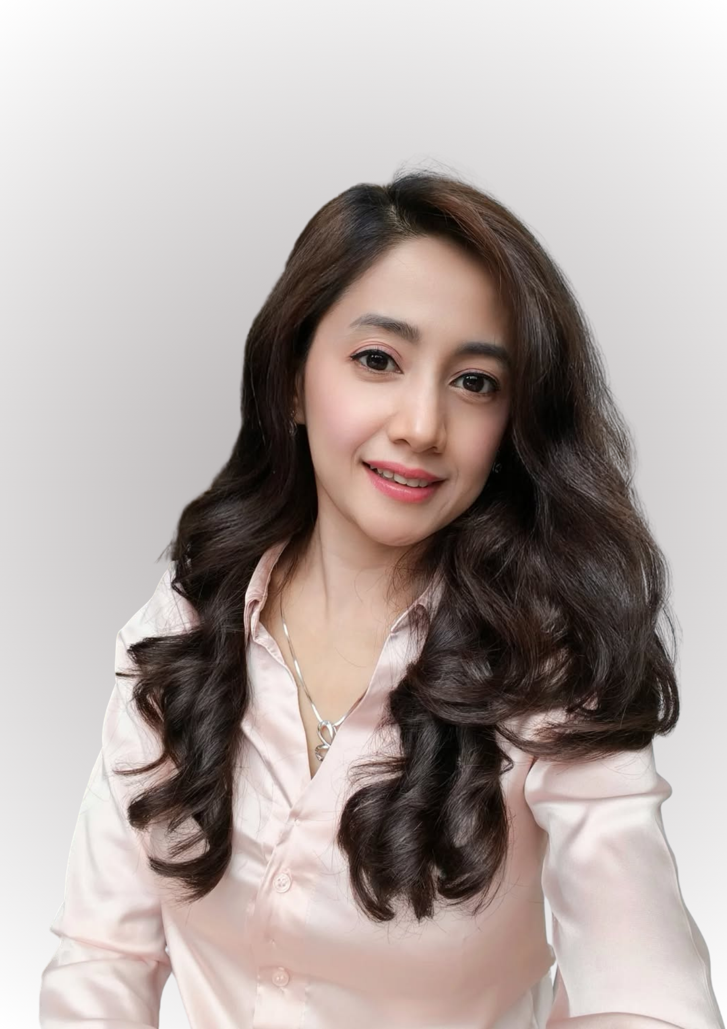 Ulfa Nadiva