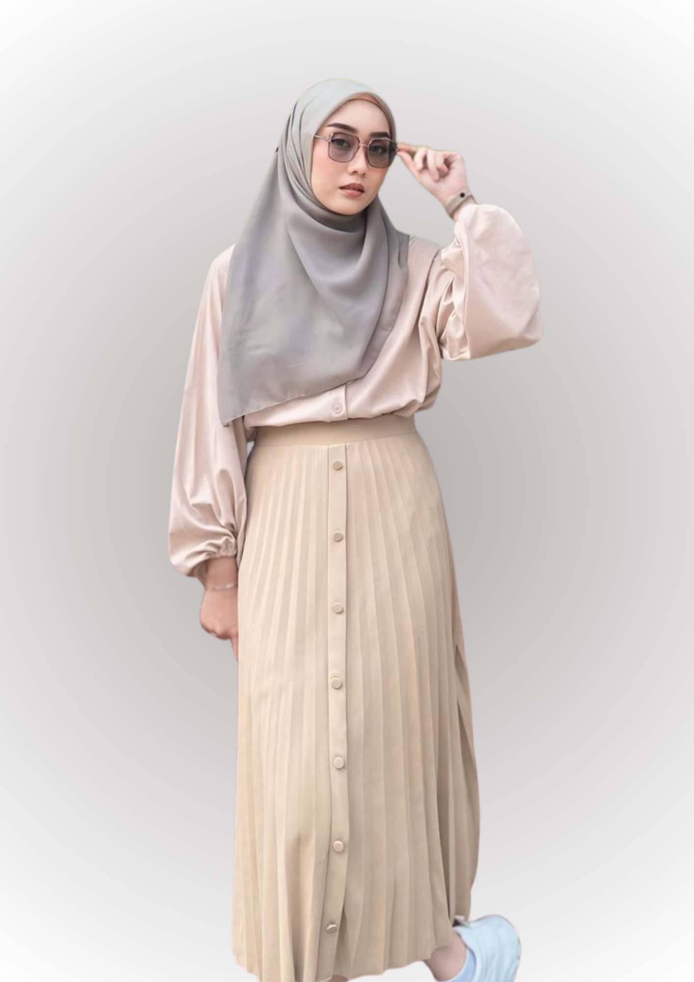 Eva Ananda Kusuma