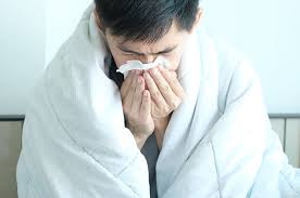 flu
