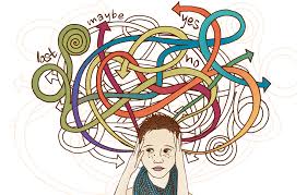 mental