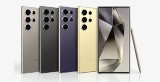 gadget