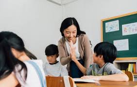 pendidikan