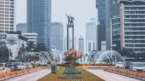 jakarta