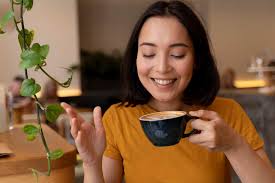 kopi
