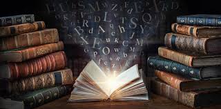 buku