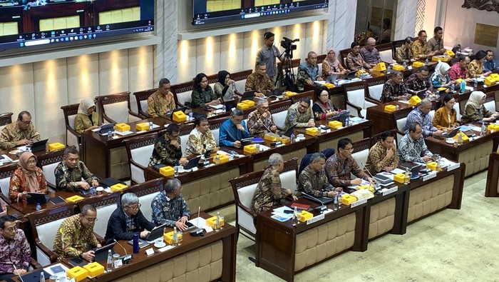 kemenkeu