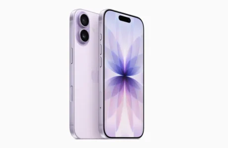 4 Model iPhone 17 Resmi Hadir di Indonesia Mulai 10 Oktober 2025