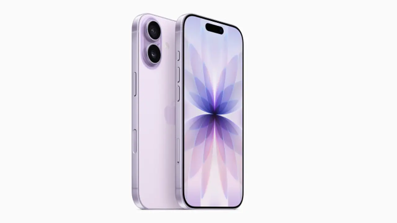 4 Model iPhone 17 Resmi Hadir di Indonesia Mulai 10 Oktober 2025