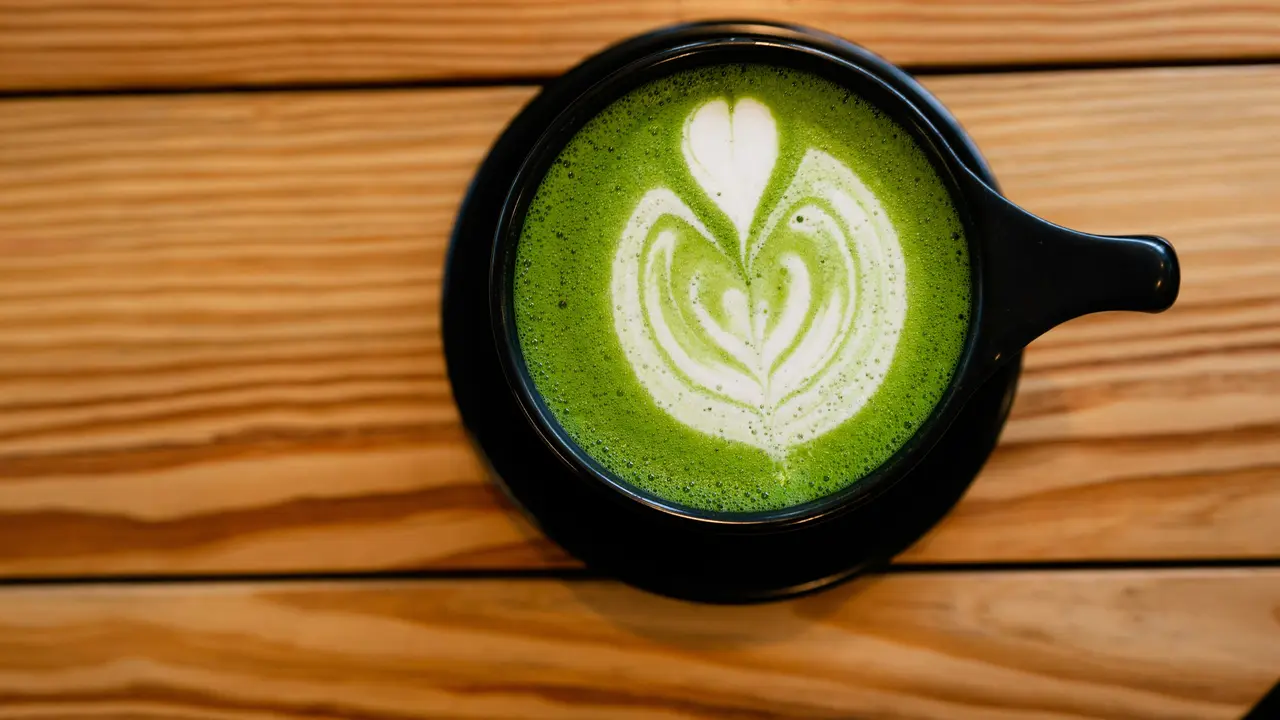 5 Cara Aman Konsumsi Matcha agar Terhindar dari Anemia