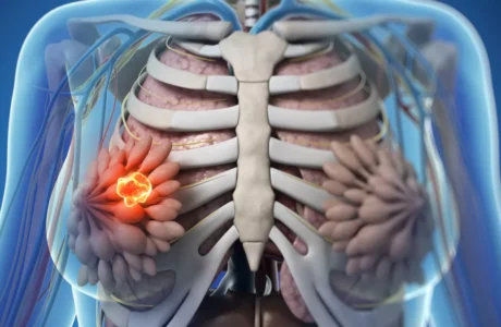 7 Penyebab Denial pada Kanker Payudara & Dampak Fatalnya bagi Pasien Indonesia