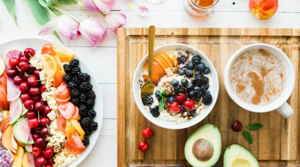 9 Makanan Ini Bisa Gagalkan Pengendalian Diabetes