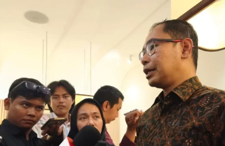 Kasus WNI Siksa WNI di Malaysia