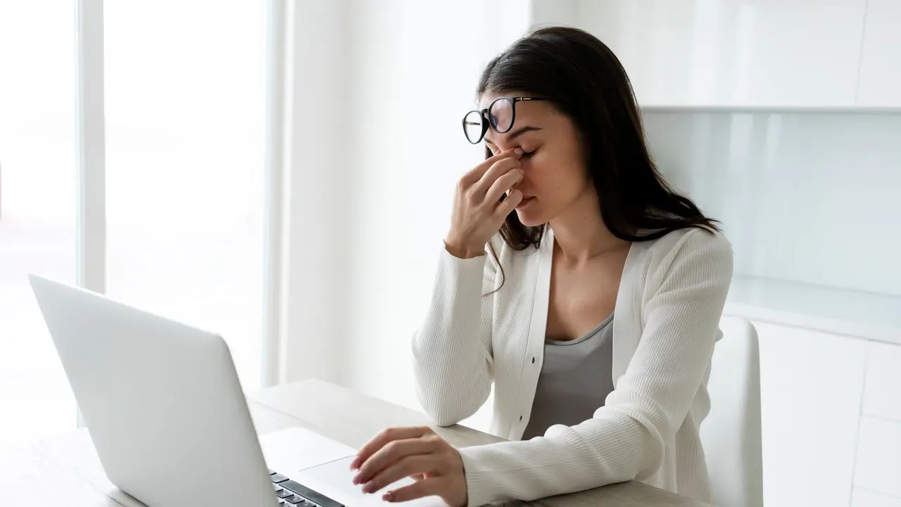 7 Cara Mengatasi Kehilangan Motivasi dan Makna Hidup