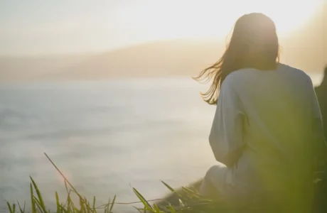 7 Cara Ampuh Closure, Kunci Sembuh dari Patah Hati