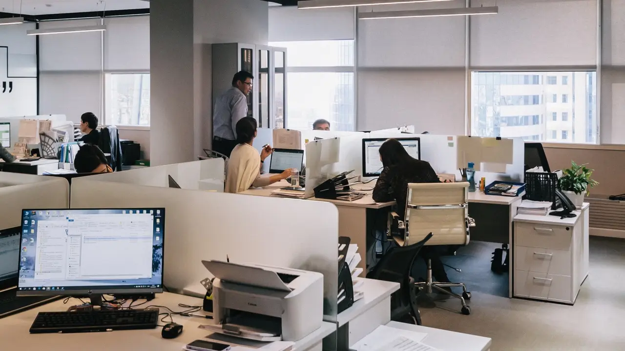 Cedera Tak Hanya Mengincar Atlet