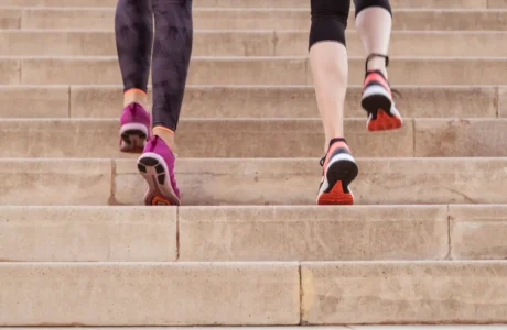 15 Menit Sehari! Ini Rahasia Turunkan Berat Badan Tanpa Olahraga Berat