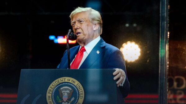 amerika