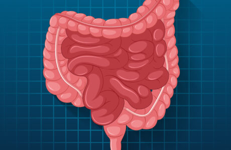 Dokter Harvard Terkejut, Kasus Kanker Kolorektal Usia Muda Naik 2% per Tahun