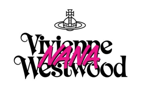 Vivienne Westwood collaboration with Nana
